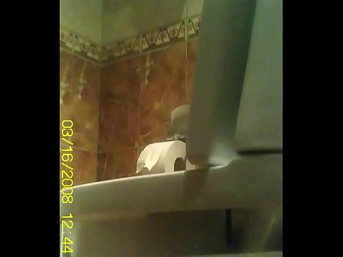 ❤️ अशा प्रकारे जीवनाचा जन्म झाला. वंकर्स पाहू इच्छित नाहीत! फक्त एक नवीन मिनीकॅम वापरून पहा. ❤️ गुदद्वारासंबंधीचा व्हिडिओ mr.superpornpics.ru वर