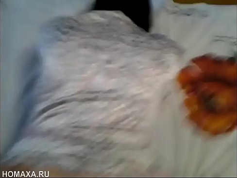 ❤️ एक भव्य गांड सह त्याच्या पत्नी fucking ❤️ गुदद्वारासंबंधीचा व्हिडिओ mr.superpornpics.ru वर