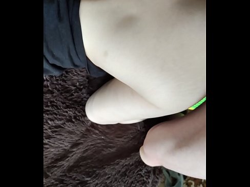 ❤️ रशियन मुलगी गुदद्वारासंबंधीचा भाग २ ❤️ गुदद्वारासंबंधीचा व्हिडिओ mr.superpornpics.ru वर