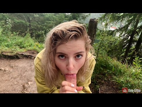 ❤️ सार्वजनिक ब्लोजॉब नंतर मुलगी कम गिळते - ईवा एल्फी ❤️ गुदद्वारासंबंधीचा व्हिडिओ mr.superpornpics.ru वर